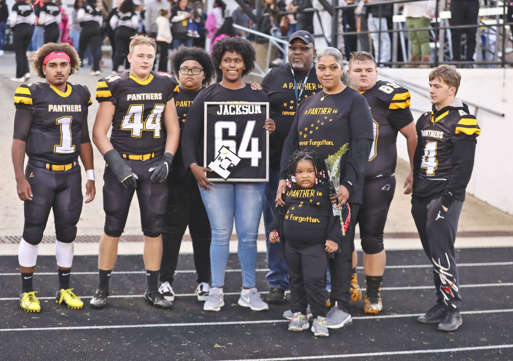 MacArthur 54 Eisenhower 0 47 10.18.19.JPG